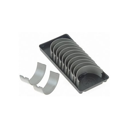 Seal Pwr Engine Part Connecting Rod Bearing Set, 6-3310CPA1 6-3310CPA1